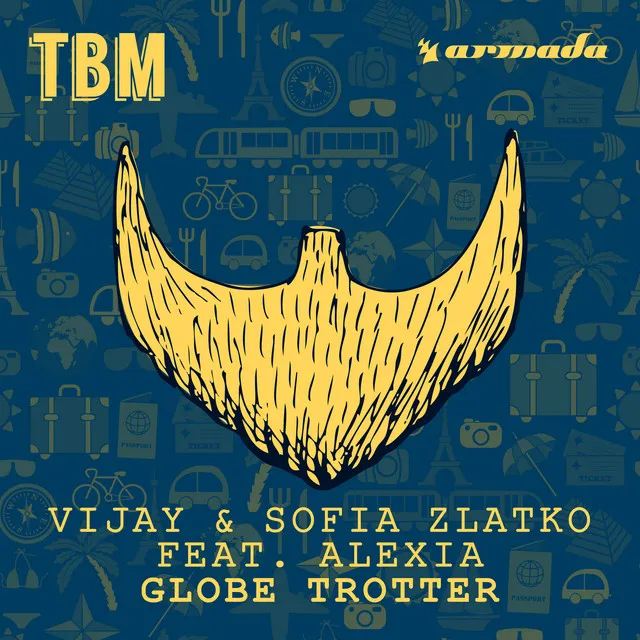 Globe Trotter