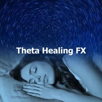 Theta Healing FX by Theta Time