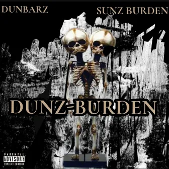 Dunz-Burden by Dunbarz