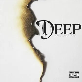 Deep by Empier Ent