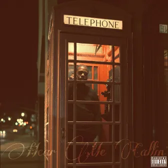 Hear Me Callin' by Fly Guy Richy