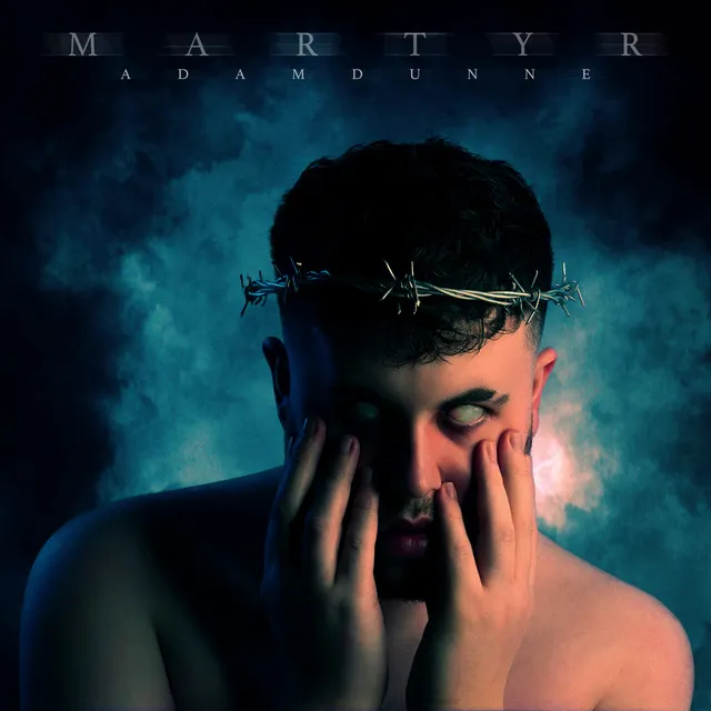 Martyr