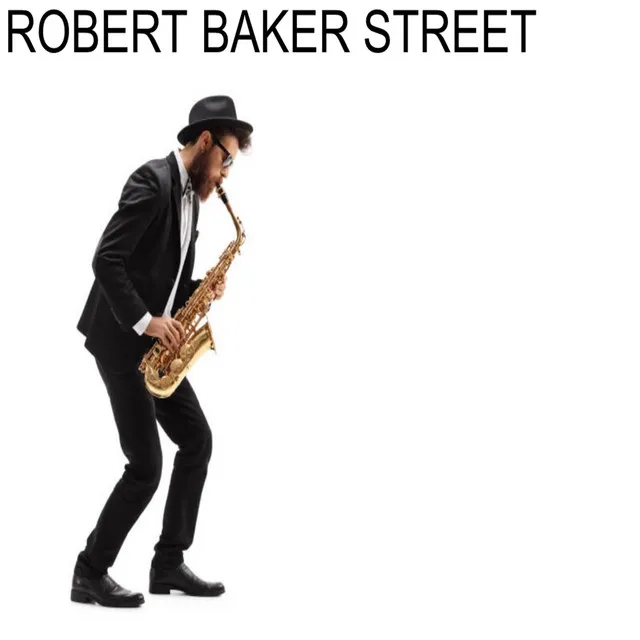 Baker Street