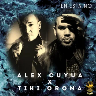 En Esta No by TIKI ORONA