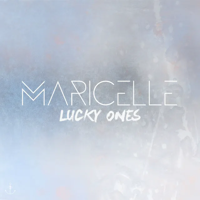 Lucky Ones