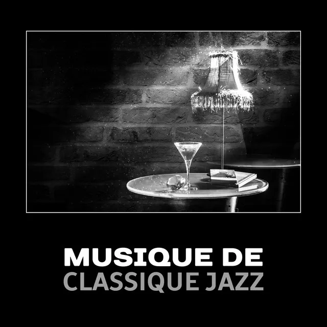 L'essence de sensuel jazz