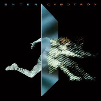 Enter (Deluxe Edition) by Cybotron