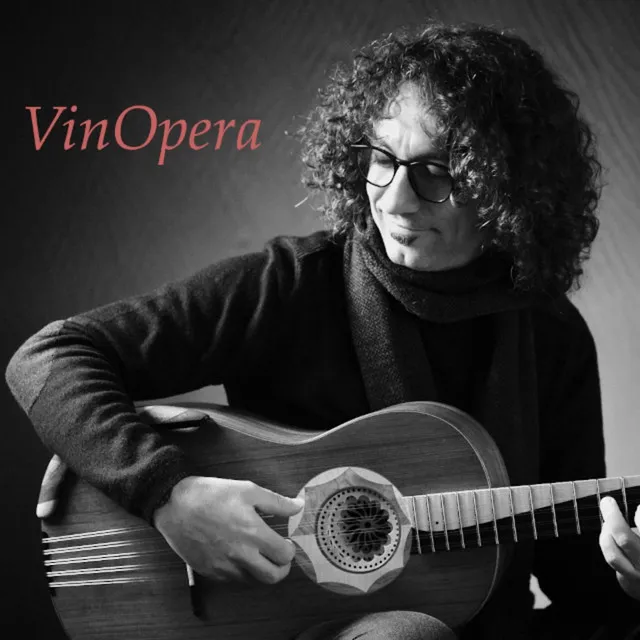 VinOpera