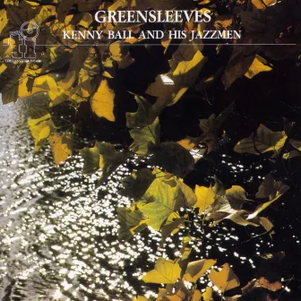 Greensleeves by Kenny Ball & His Jazzmen