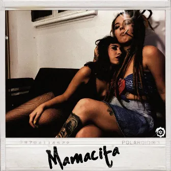 Mamacita by Leda