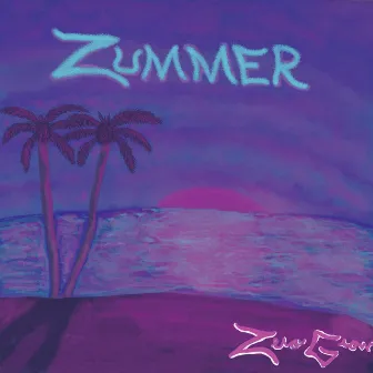 ZUMMER by Zero Grav