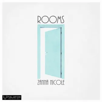 Rooms by Zanna Nicole