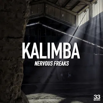 Kalimba by Nervous Freaks