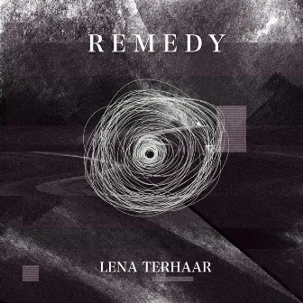 Remedy by Lena Terhaar