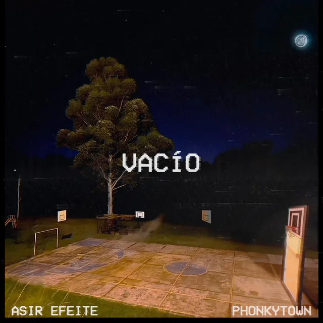 Vacio