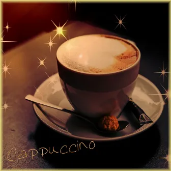 Cappuccino by LEON