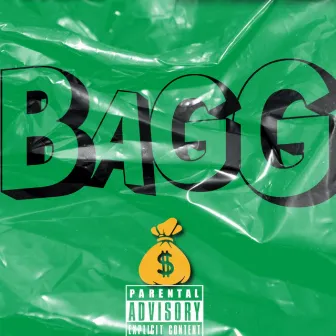 BAGG by VeeVerse