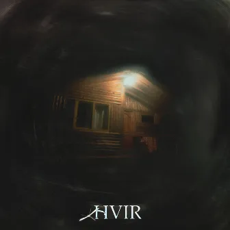 Hvir by XCRIS