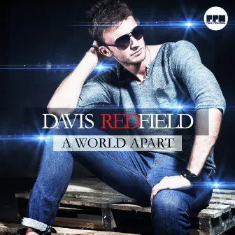 A World Apart by Davis Redfield