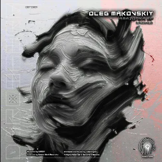 Amazonka EP by Oleg Makovskiy