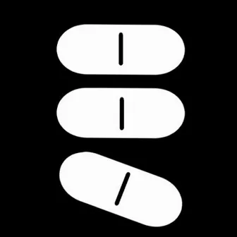 3PILLS by RTK