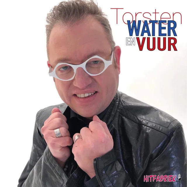 Water En Vuur