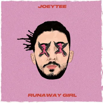 Runaway Girl by Joeytee