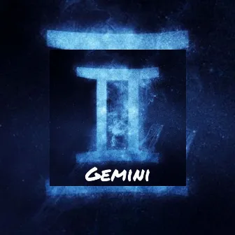 Gemini by DillyGotItBumpin