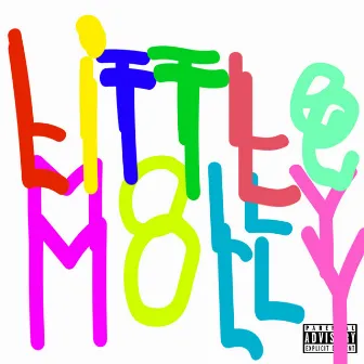 Little Molly by Tommy Cash