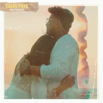 Tharu Paya by Didula Tharusara