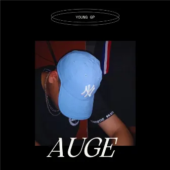 Auge by Young GP