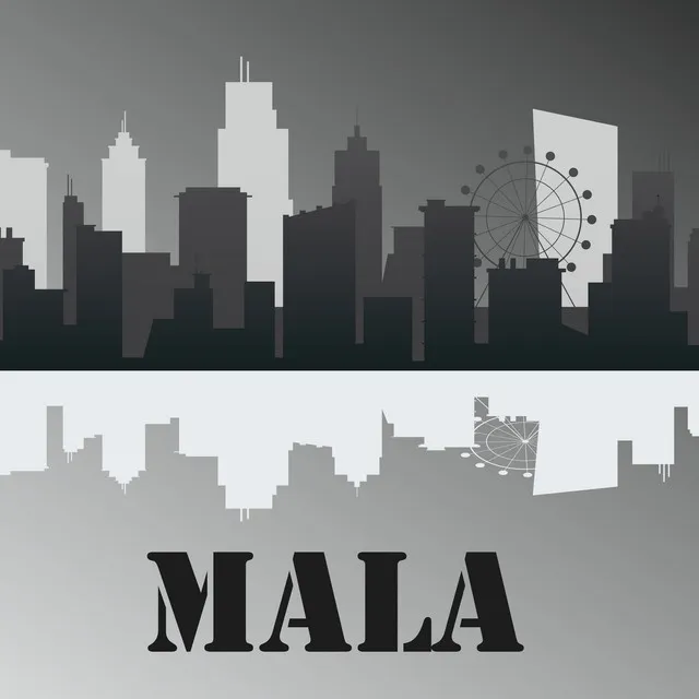 Mala