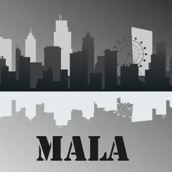 Mala by M3