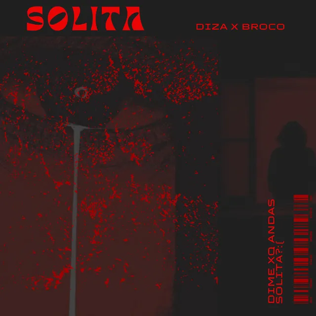 SOLITA