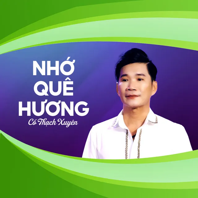 Nhớ Quê Hương