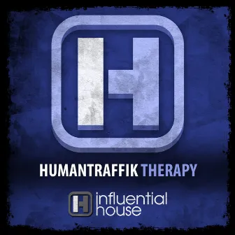 Therapy by HumanTraffik