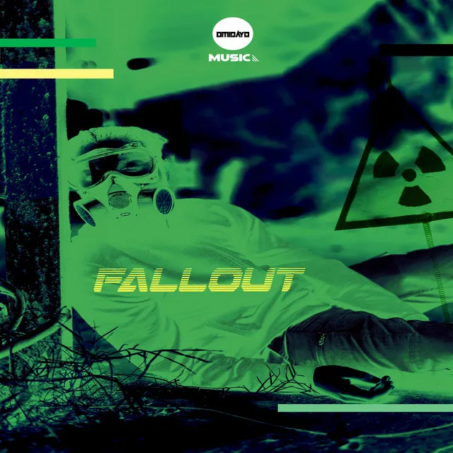 Fallout