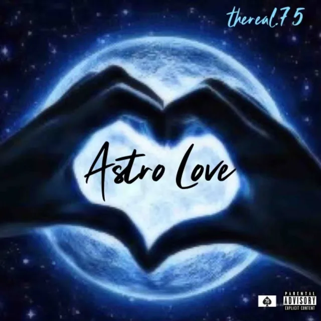 Astro Love