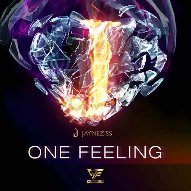 One Feeling