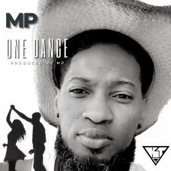 One Dance by MP