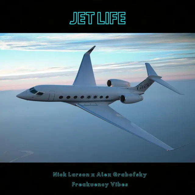 Jet Life