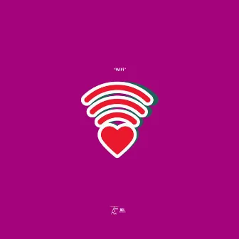 WiFi by Tomis Reil