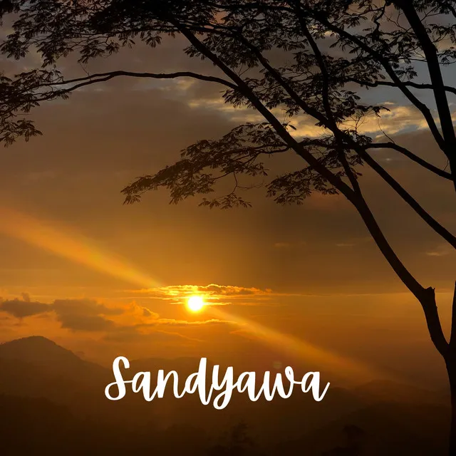 Sandyawa