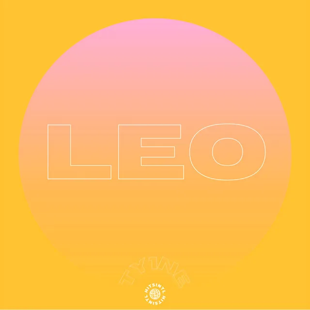 Leo