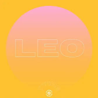 Leo by TY1NE