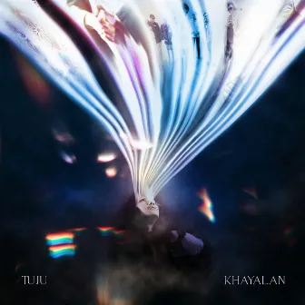 Khayalan by Tuju