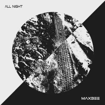 All Night by MaxBee