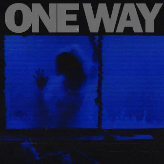 One Way by KAVI