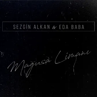 Mağusa Limanı by Eda Baba