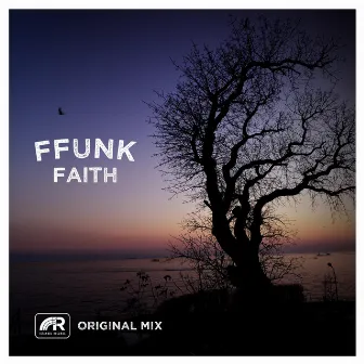 Faith by Ffunk